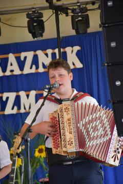 25_praznik_obcine_kuzma (82)